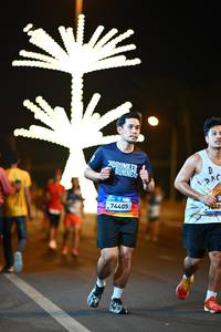 BIB: 
                            <button type="button" onclick="openModal(24005209)" class="btn btn-primary btn-sm float-right btn-popup" data-toggle="modal" data-target=".modal-high-quality">
                        <i class="fas fa-shopping-cart"></i> Add to Cart
                    </button>
                                            <button type="button" onclick="isThisMe(24005209, true)" class="btn btn-success btn-sm float-right btn-popup btn-isme hidden" data-toggle="tooltip" data-placement="bottom" title="นี่คือรูปของคุณใช่ไหม คลิกที่นี่เพื่อเอาเข้าอัลบั้ม">
                        <i class="fas fa-plus"></i> Add to album
                    </button>
                    <button type="button" onclick="isThisMe(24005209, false)" class="btn btn-warning btn-sm float-right btn-popup btn-isnotme hidden">
                        <i class="fas fa-ban"></i> Remove from album
                    </button>